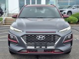 Used 2019 Hyundai Kona Ultimate image 2