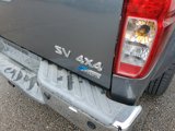 Used 2017 Nissan Frontier SV image 6