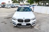 Used 2019 BMW X3 sDrive30i w/ Driving Assistance Package image 5