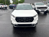 Used 2023 Honda CR-V Sport Touring image 2