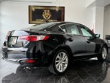 Used 2018 Acura ILX image 6