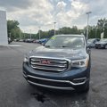 Used 2019 GMC Acadia SLE w/ Driver Alert Package I image 3