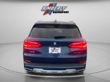Used 2019 BMW X5 xDrive40i w/ Convenience Package image 4