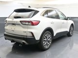 Used 2020 Ford Escape Titanium image 5