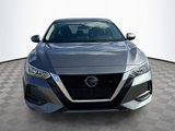 Used 2023 Nissan Sentra SV w/ All-Weather Package image 2