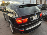 Used 2013 BMW X5 xDrive35i image 4