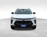 New 2025 Chevrolet Trax ACTIV w/ Driver Confidence Package image 2
