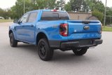 New 2025 Ford Ranger XLT image 5