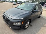 Used 2018 Hyundai Kona SE image 5