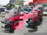 Used 2020 MAZDA CX-5 Sport image 6
