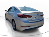Used 2017 Hyundai Elantra SE image 5