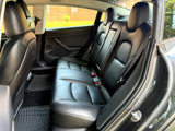 Used 2019 Tesla Model 3 Long Range image 4