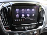 Used 2020 Chevrolet Traverse LT w/ Driver Confidence II Package image 5
