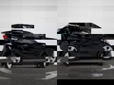 Used 2019 Toyota RAV4 XLE image 2