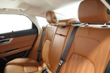 Used 2018 Jaguar XF Portfolio image 3