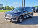 Used 2022 Hyundai Santa Fe SEL image 3