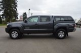 Used 2009 Toyota Tacoma 4x4 Double Cab image 2