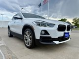 Used 2020 BMW X2 xDrive28i w/ Convenience Package image 4
