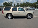 Used 2008 Chevrolet Tahoe LT image 4