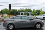 Used 2013 Hyundai Sonata GLS w/ Popular Equipment Pkg image 4