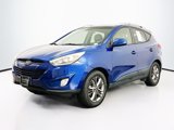 Used 2014 Hyundai Tucson SE image 3