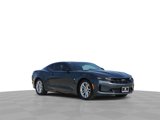 Used 2023 Chevrolet Camaro LS image 2