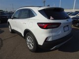 New 2024 Ford Escape Active w/ Tech Pack #2 image 4