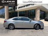 Used 2016 Lexus ES 350 image 3
