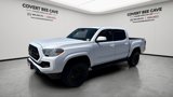 Used 2021 Toyota Tacoma SR image 5