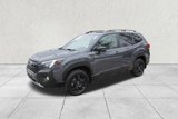 Used 2022 Subaru Forester Wilderness image 5