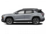 New 2026 Chevrolet Equinox ACTIV image 4