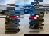 Used 2024 Chevrolet Malibu LT image 4