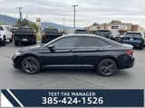 Used 2023 Volkswagen Jetta SE image 4