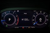 Used 2019 Volkswagen Atlas SEL image 2