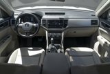 Used 2018 Volkswagen Atlas SE image 2