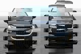 Used 2023 Chrysler Pacifica Touring-L image 3