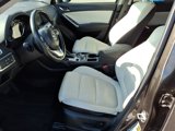 Used 2016 MAZDA CX-5 Grand Touring image 6