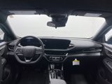New 2025 Buick Envista Sport Touring w/ Convenience I Package image 6