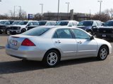 Used 2007 Honda Accord EX image 5