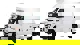 Used 2016 Ford E-350 and Econoline 350 Super Duty image 2