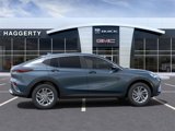 New 2025 Buick Envista Preferred w/ Convenience I Package image 5