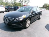 Used 2017 Hyundai Sonata SE image 4