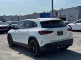 Certified 2023 Mercedes-Benz GLA 250 image 5