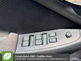 Used 2008 Nissan Altima 2.5 S image 4