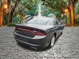 Used 2022 Dodge Charger SXT image 3