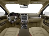Used 2015 GMC Acadia Denali image 5
