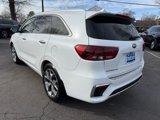 Used 2020 Kia Sorento SX image 3
