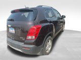 Used 2016 Chevrolet Trax LT w/ LT Convenience Package image 4