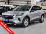 New 2024 Ford Escape Active w/ Cold Weather Package image 4