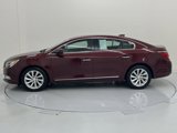 Used 2016 Buick LaCrosse image 3